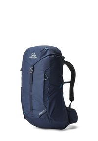 Unselected, midnight navy