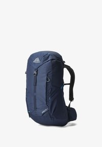 Unselected, midnight navy