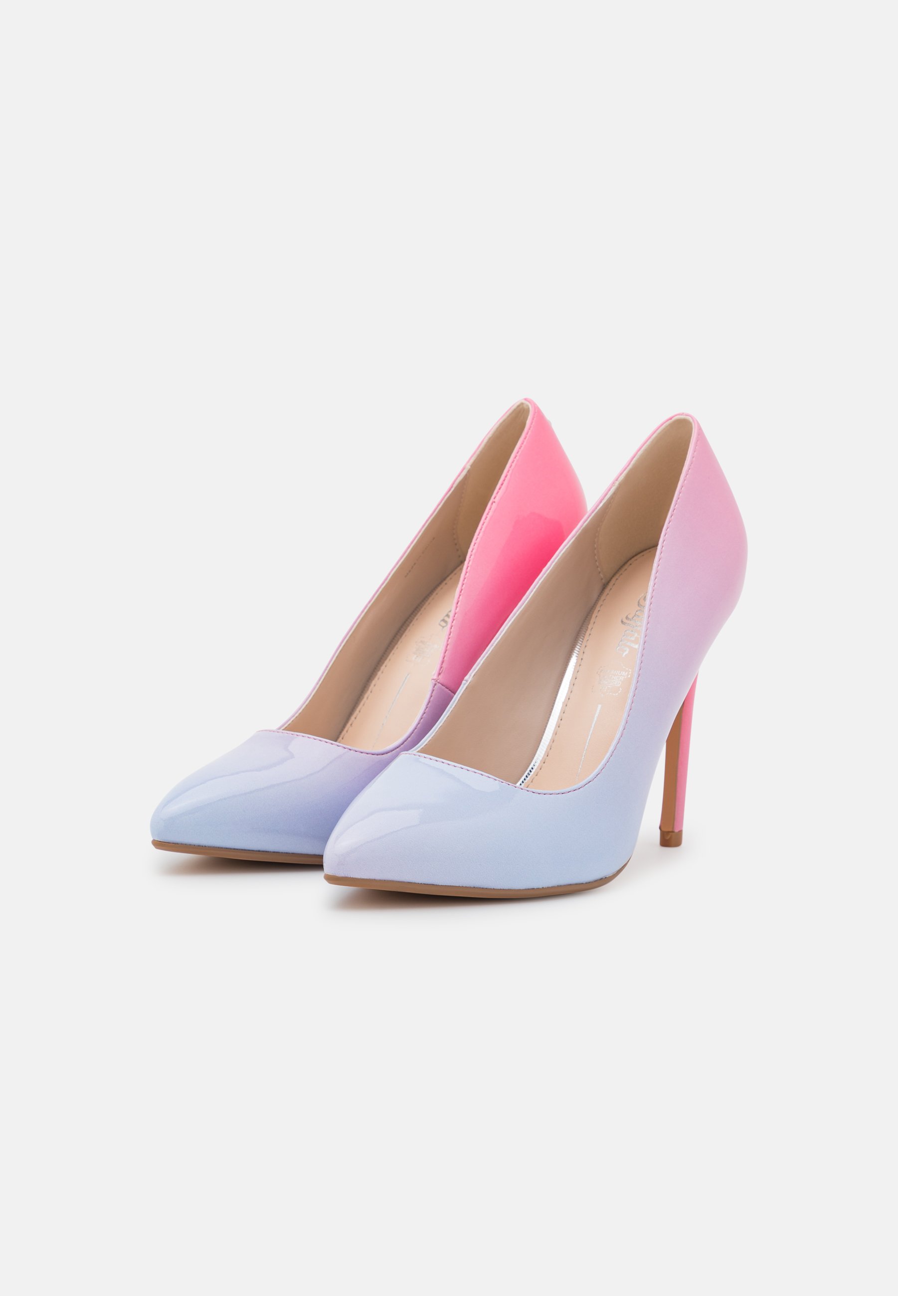 Buffalo JULIETTE GRADIENT - Classic 