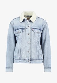 Selezionato, strangerways