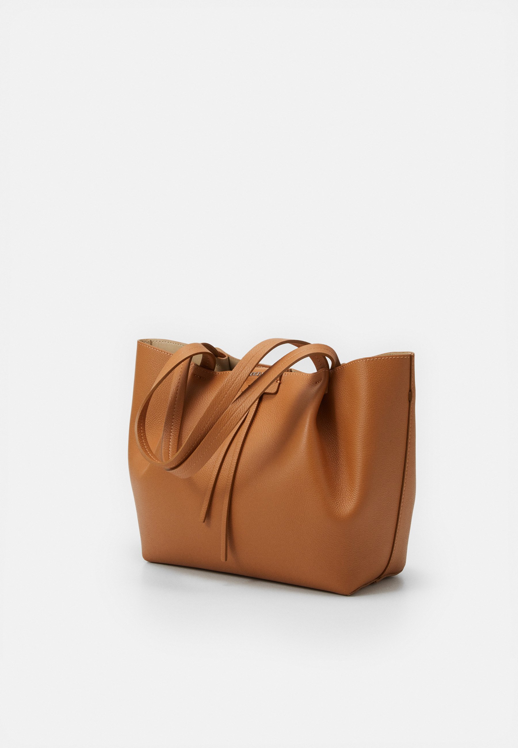 شاور حاجز الطريق اسوداد borse color cuoio zalando - spamwell.net