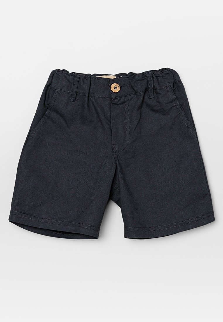 Wheat Shorts donkerblauw Wheat Shorts donkerblauw