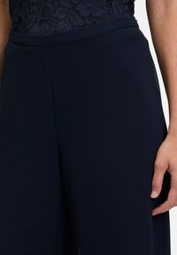 Vera Mont MARLENE - Broek - night sky