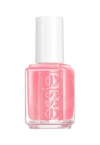 Essie NAIL POLISH - Vernis à ongles - 962 spring fling