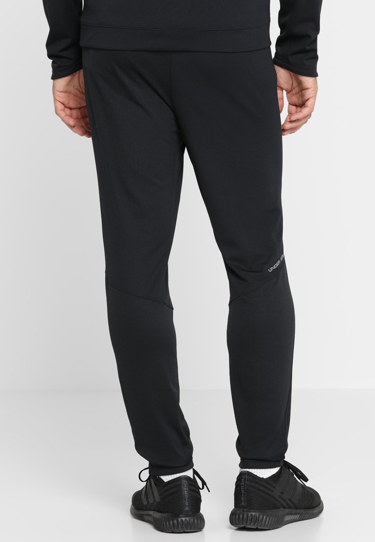 Men CHALLENGER KNIT WARM-UP - Tracksuit Men CHALLENGER KNIT WARM-UP - Tracksuit