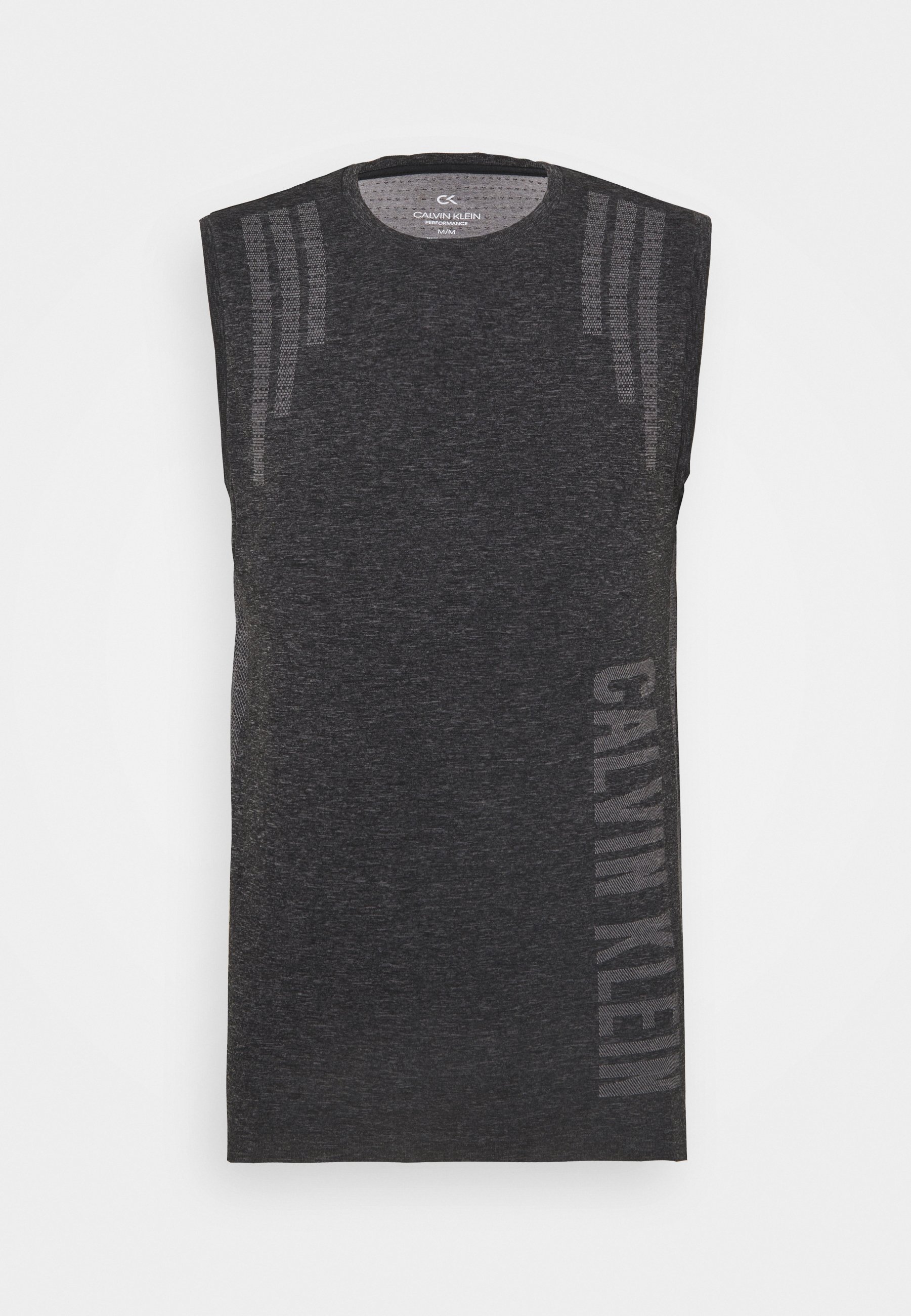 calvin klein performance tank