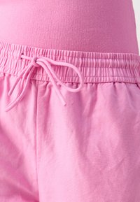 Esprit PULLON - Pantalon classique - pink