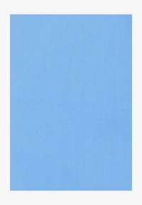 Non sélectionné, bleu