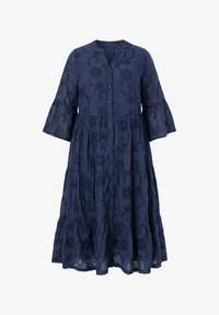 Non selezionato, marine