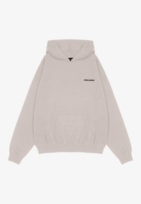 Unselected, washed light beige