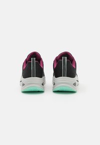 Skechers Sport Trainers - black