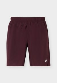 Sélectionné, dark currant