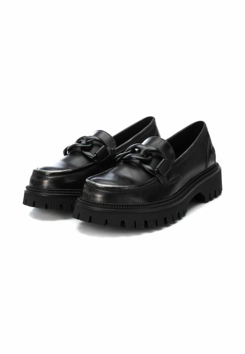 Sandalias De Mujer REFRESH 171542 HIELO