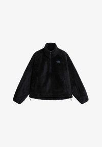 Неизбран, tnf black