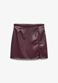 Seleccionado, winetasting