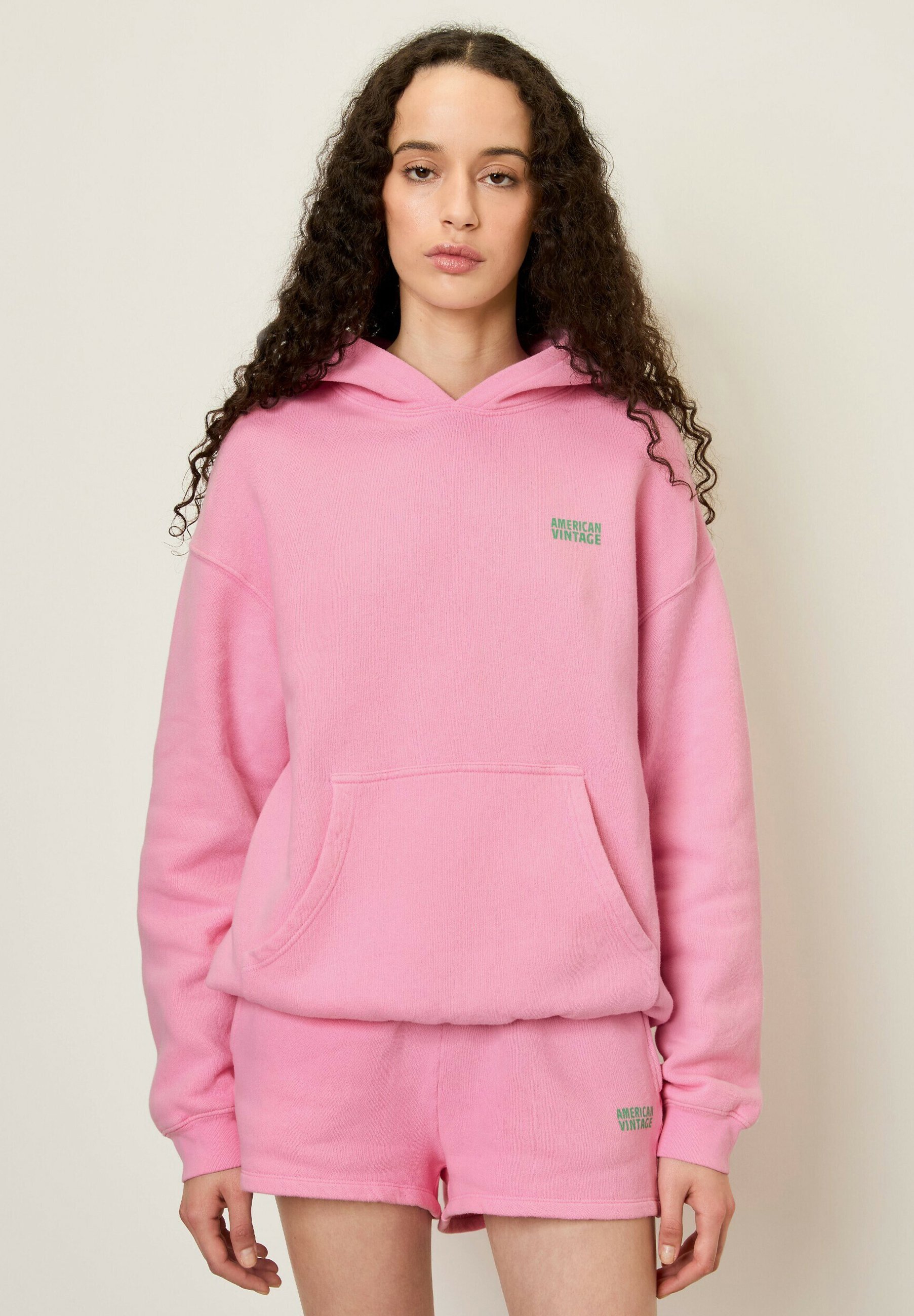 トップス 60s- usa vintage talonzip hoodie paint Stussy zip hoodie vintage | eBay