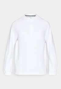 Δεν επιλέχθηκε, white/black