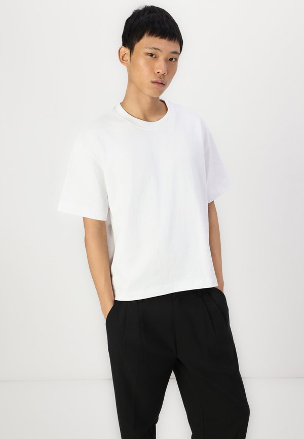 JPSTKARL JJJULIAN - Trousers4