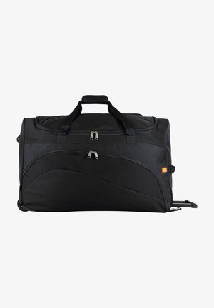 Gabol WEEK - Trolley - black