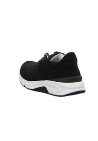 Gabor Sneakersy niskie