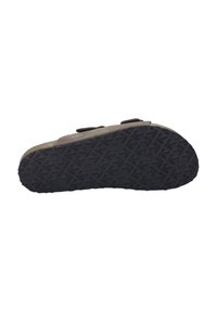 Josef Seibel Mules - fango