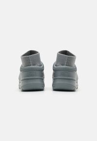 UGG TASMAN X - Slip-ins - geyser