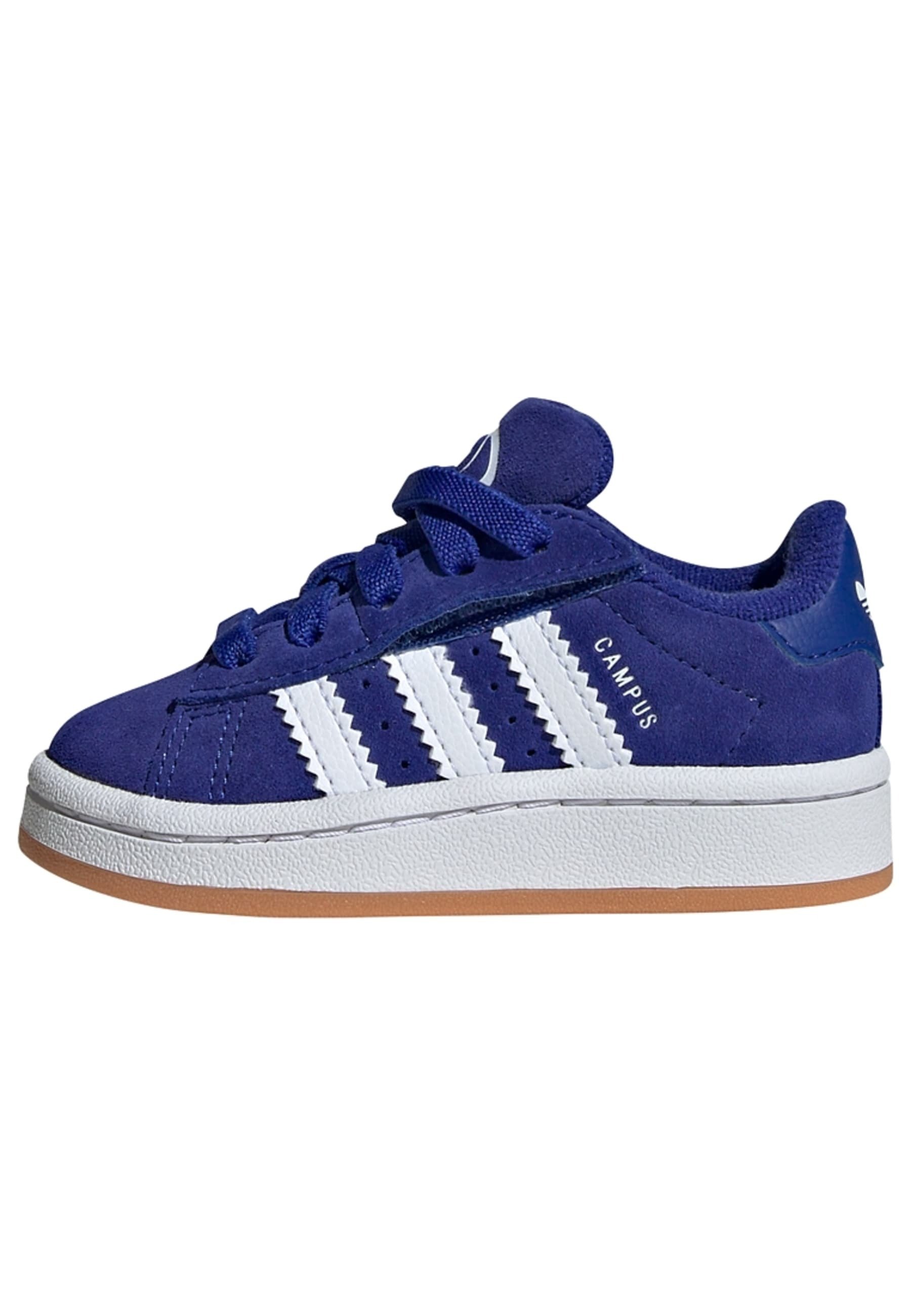 adidas gazelle silver green womens adidas Campus 00s 10