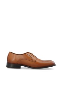 Non sélectionné, brown