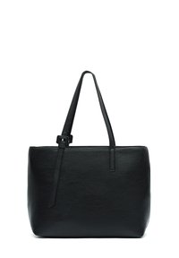 Handbag - black