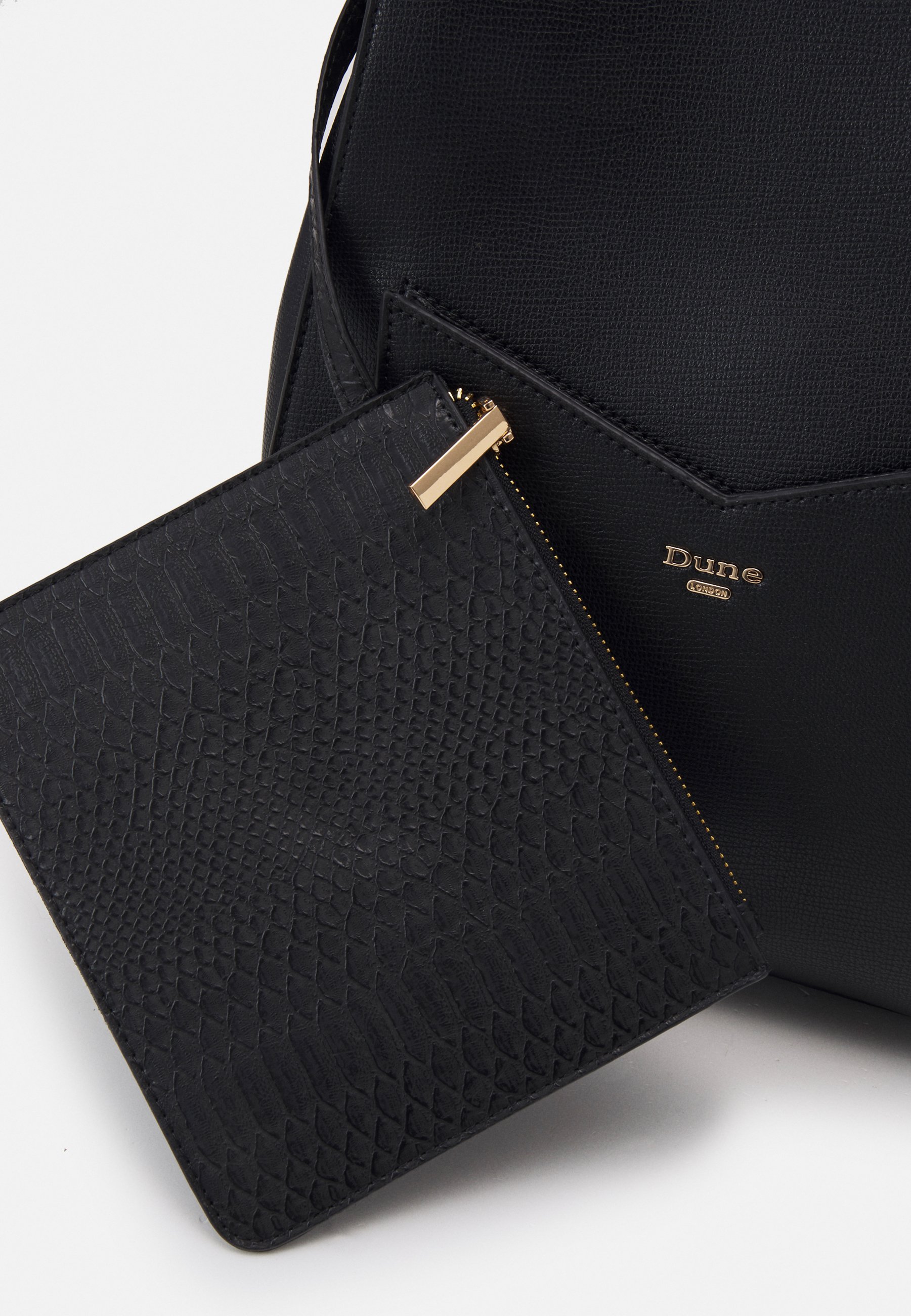 dune dahlier backpack