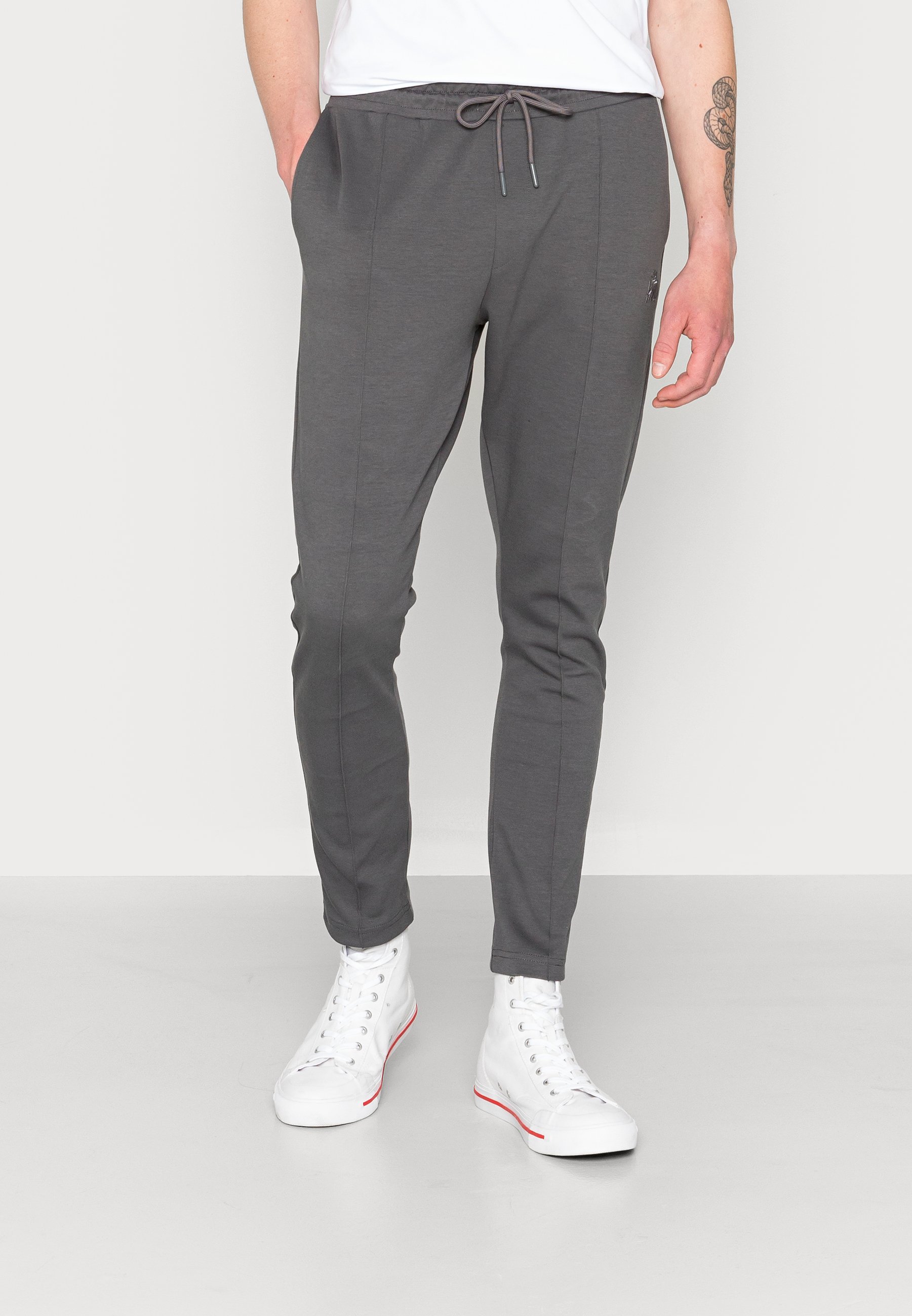 Kings Will Dream BENSON TAILORED JOGGER 
