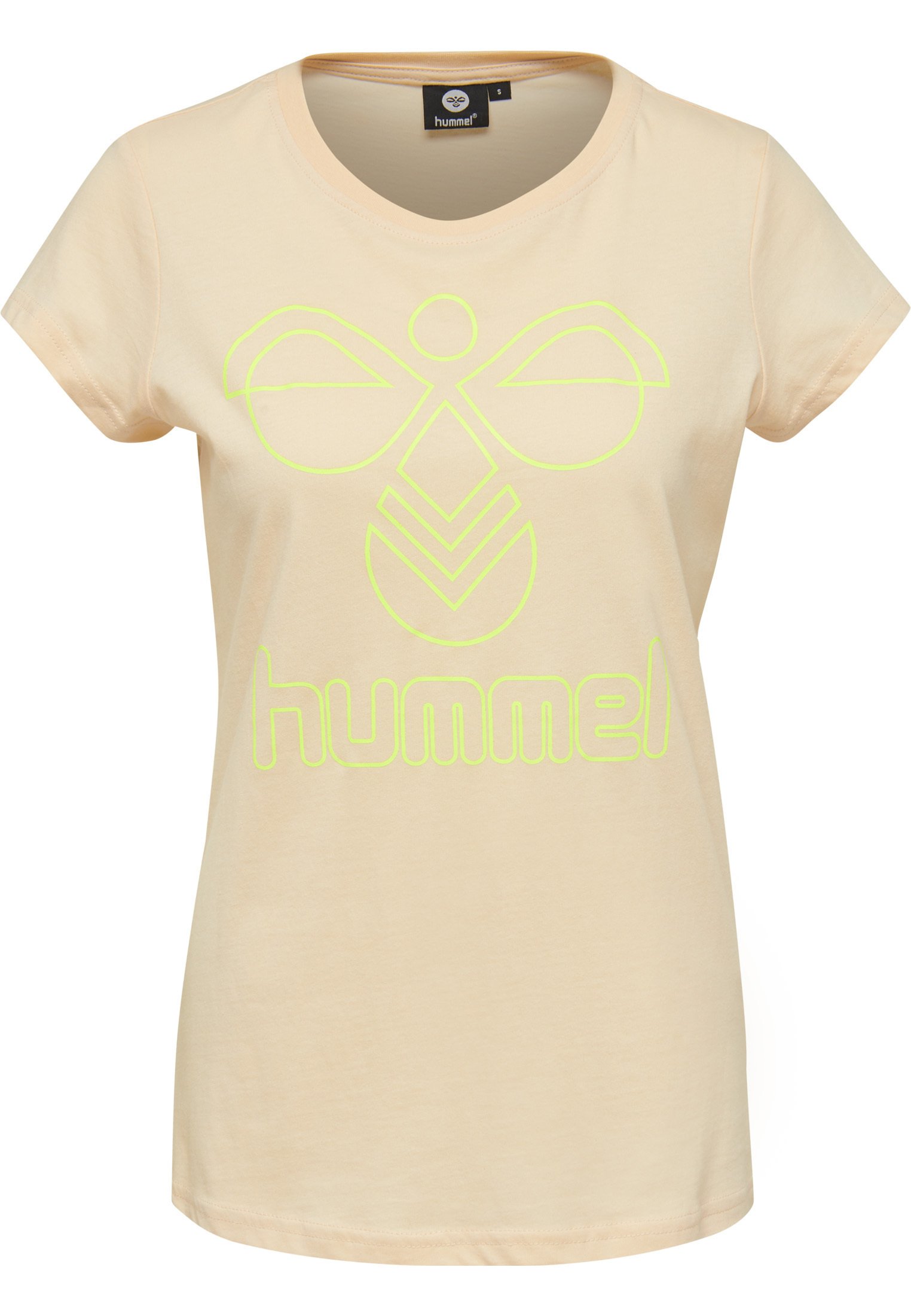 Femme HMLSENGA - T-shirt imprimé Femme HMLSENGA - T-shirt imprimé