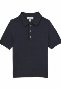 Unausgewählt, midnight navy