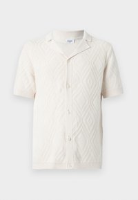 Δεν επιλέχθηκε, natural