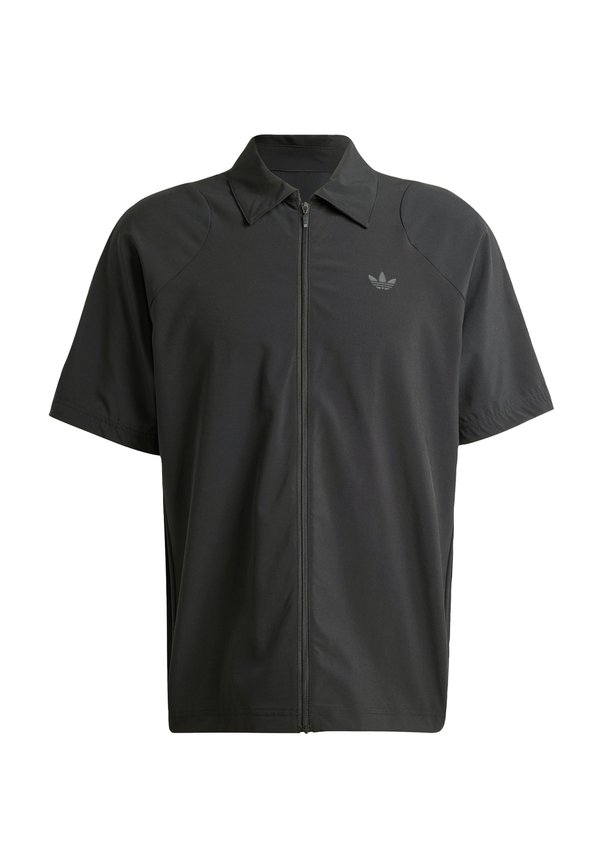 FASHION CUTLINE - Shirt3