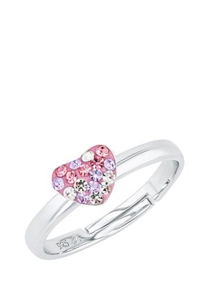 Anillo - silver coloured