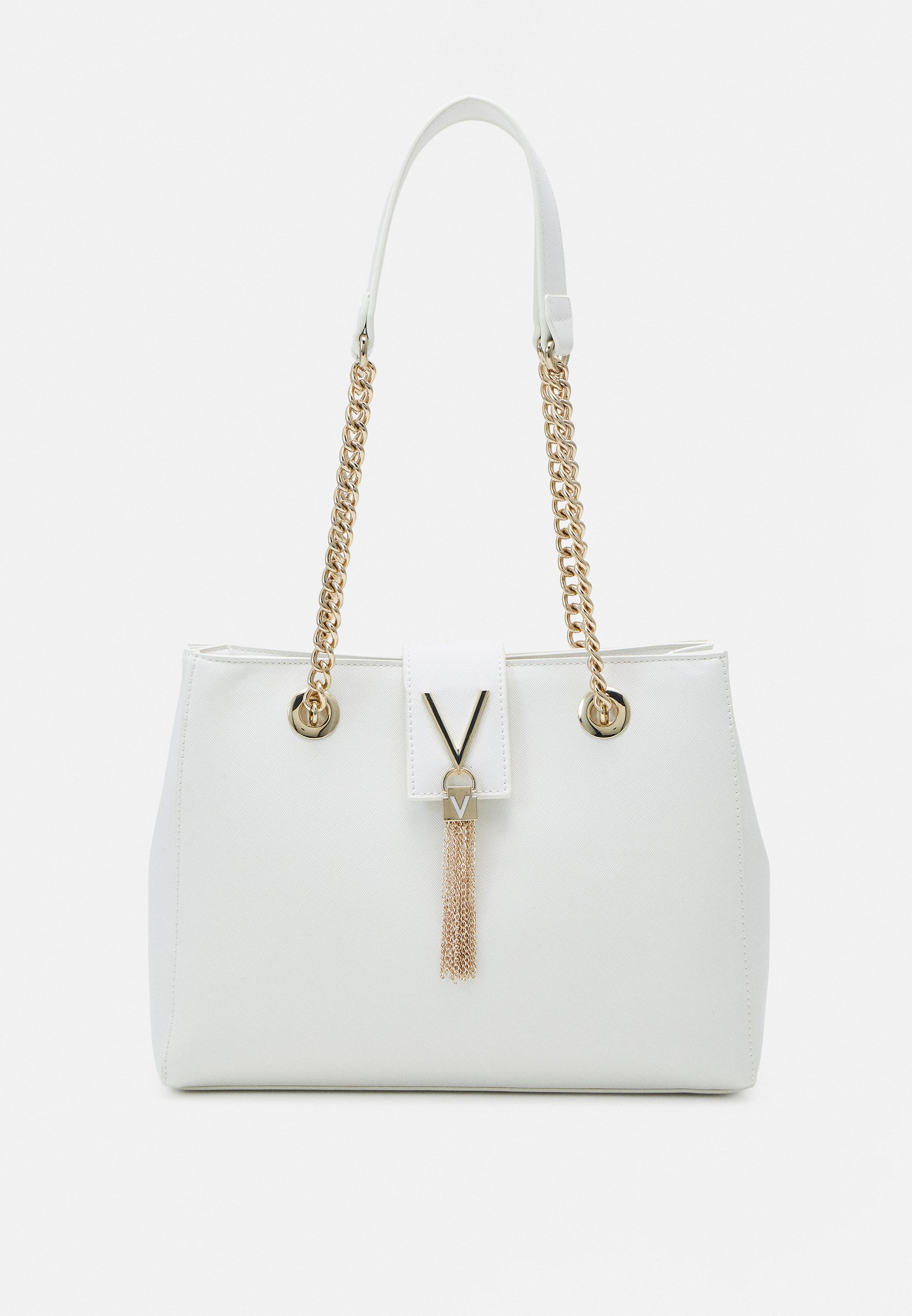 Valentino Bags DIVINA Handbag bianco/white - Main Image