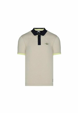 Polo - beige