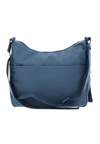 Mandarina Duck Borsa a tracolla - scuba blue