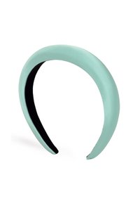 Filippa Firenze APÉRO - Hair styling accessory - hellblau