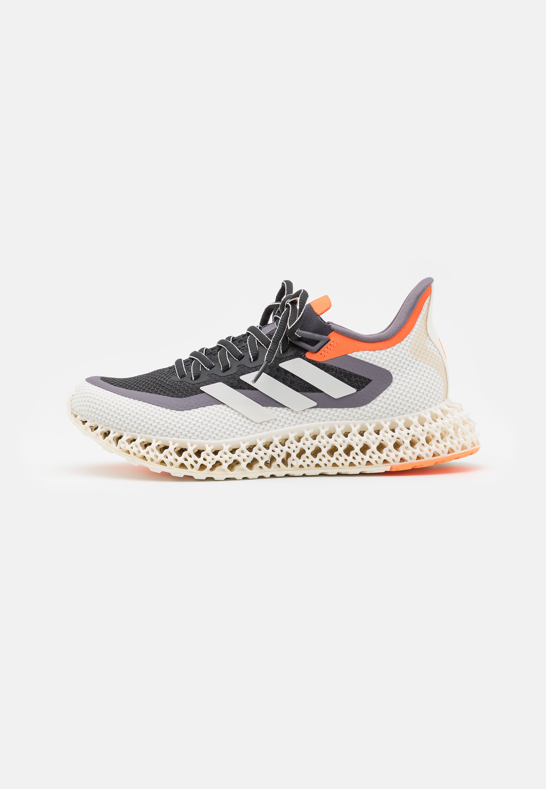 Adidas running shoes zalando Clearance