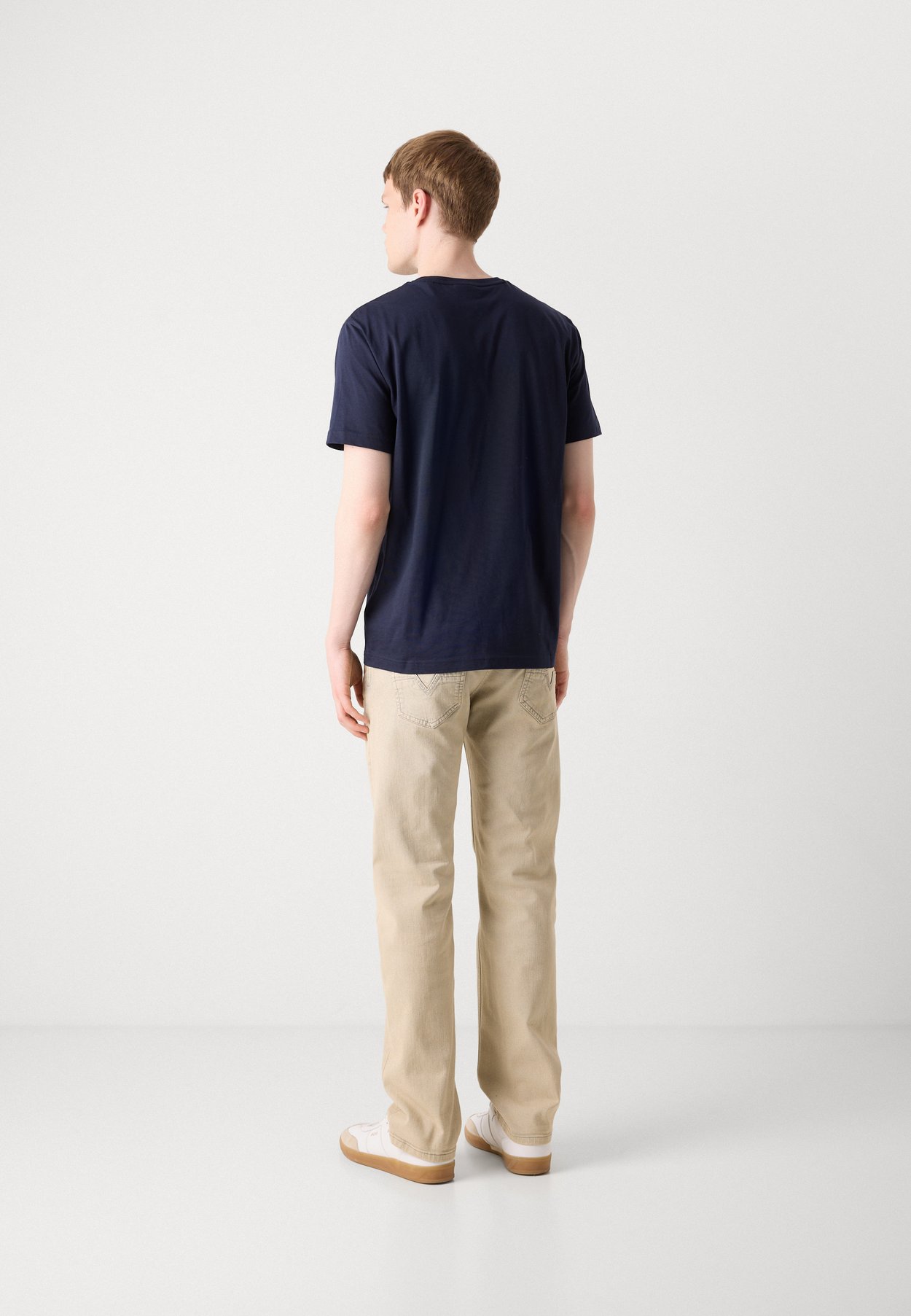 T-Shirt print