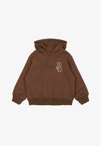 Nem kiválasztott, pinecone