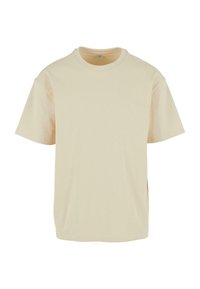 T-shirts - whitesand