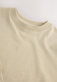 Non selezionato, stone