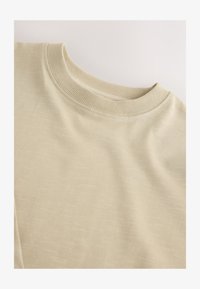 Niet geselecteerd, stone