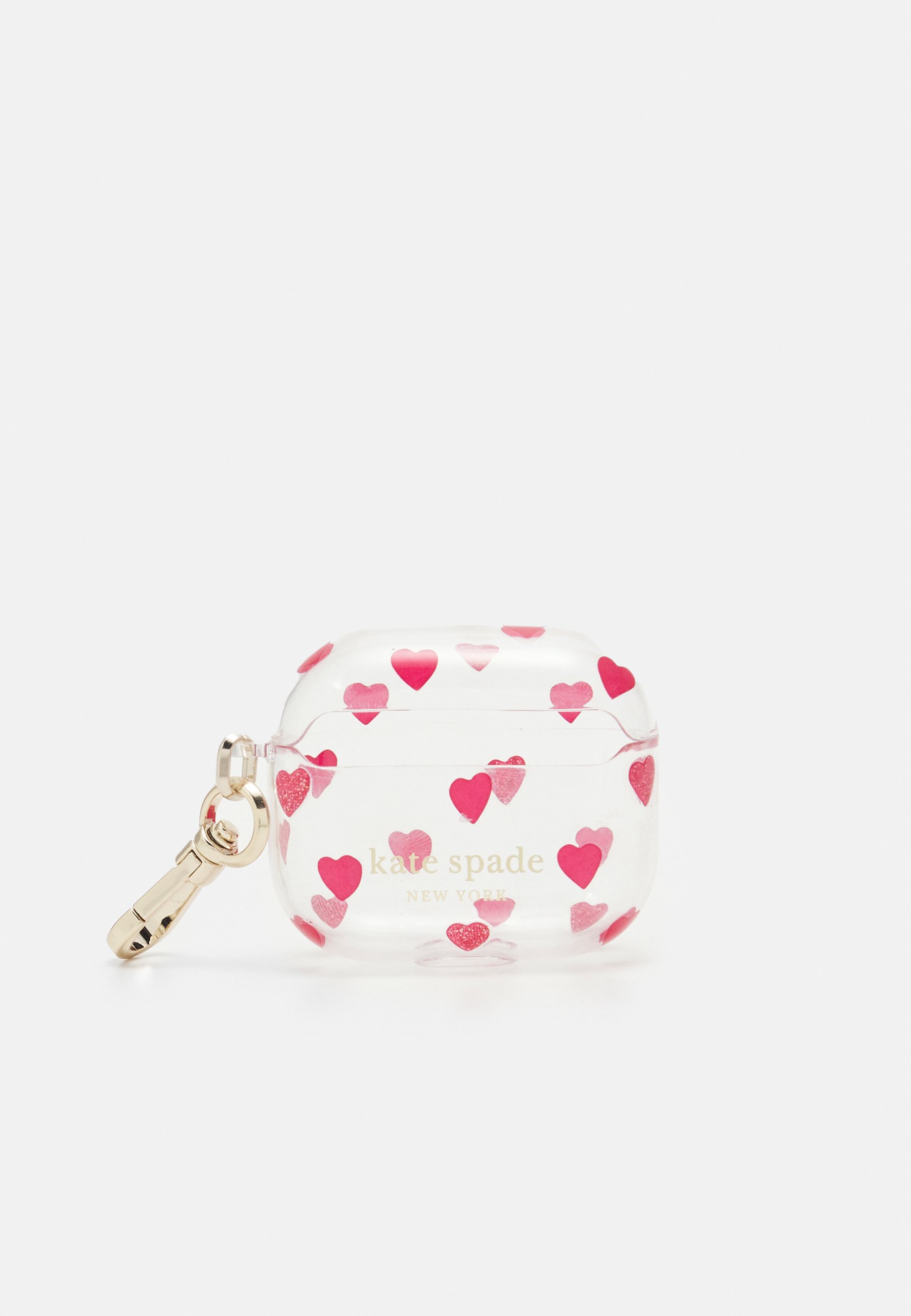 kate spade airpod pro case