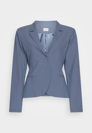 Kaffe, Blazer - dark blue