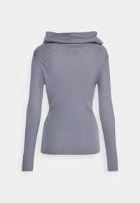 Max Mara Leisure Sweter