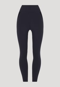 Non selezionato, black